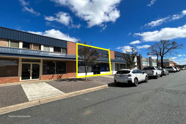 4/5 Tooth Street Mitchell ACT 2911 - Image 1