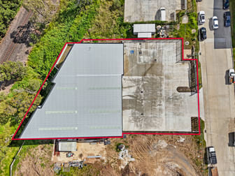 20 Wright Place Algester QLD 4115 - Image 2