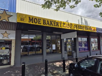 ALBERT Moe VIC 3825 - Image 1