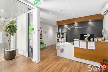 2 Bannister Street Fremantle WA 6160 - Image 1
