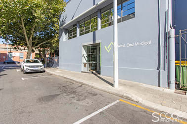 2 Bannister Street Fremantle WA 6160 - Image 2