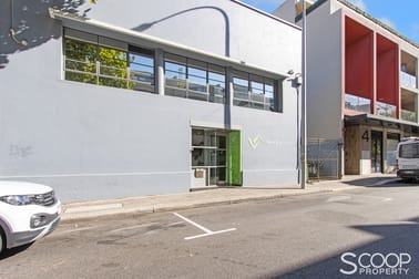 2 Bannister Street Fremantle WA 6160 - Image 3