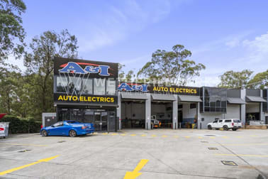 Wetherill Park NSW 2164 - Image 1