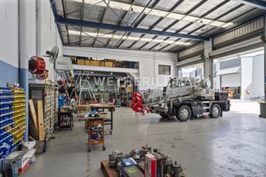 Wetherill Park NSW 2164 - Image 2