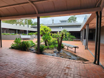 Niagara Park NSW 2250 - Image 2