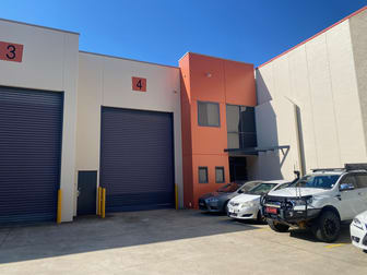6 Blackmore Road Smeaton Grange NSW 2567 - Image 2