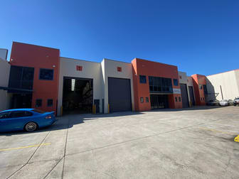 6 Blackmore Road Smeaton Grange NSW 2567 - Image 1