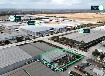25 Marwen Drive Derrimut VIC 3026 - Image 2