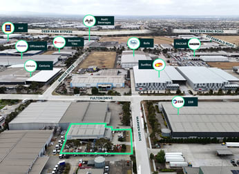 25 Marwen Drive Derrimut VIC 3026 - Image 3