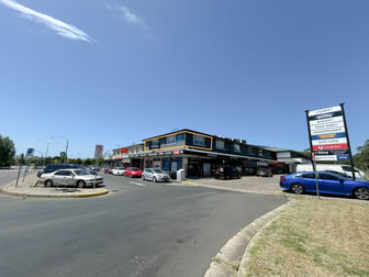 1A/12 O'Sullivan Road Leumeah NSW 2560 - Image 1