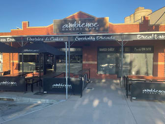 46 & 46a High Street Cobram VIC 3644 - Image 1