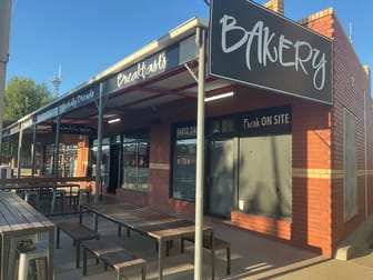 46 & 46a High Street Cobram VIC 3644 - Image 2