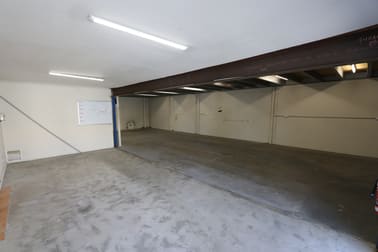 2/8-10 Hampton Road Burleigh Heads QLD 4220 - Image 3