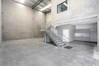 Wetherill Park NSW 2164 - Image 2