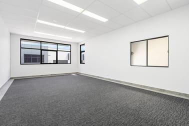 Wetherill Park NSW 2164 - Image 3