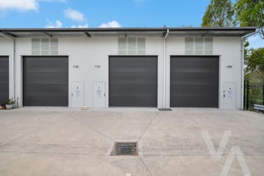 7/6D Weakleys Drive Thornton NSW 2322 - Image 1