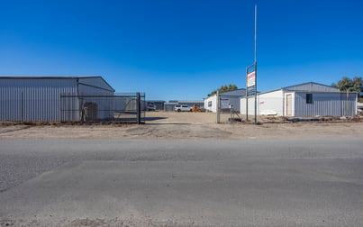 1/44 Hill Street Port Elliot SA 5212 - Image 1