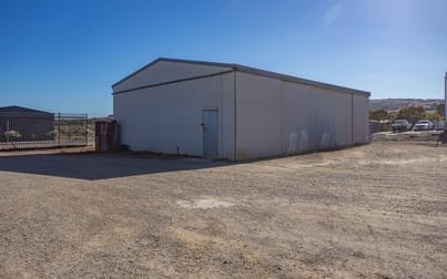 1/44 Hill Street Port Elliot SA 5212 - Image 3