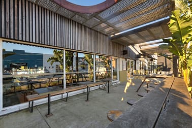 148 Parry Street Newcastle NSW 2300 - Image 2