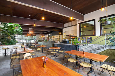 148 Parry Street Newcastle NSW 2300 - Image 3