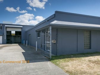 34 Barry Street Bungalow QLD 4870 - Image 2