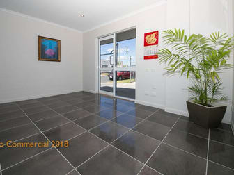 34 Barry Street Bungalow QLD 4870 - Image 3