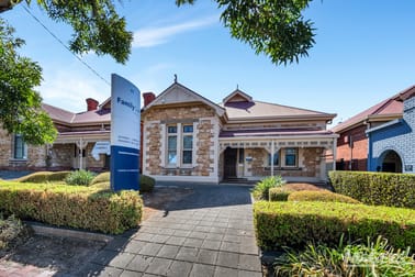 67 Goodwood Road Wayville SA 5034 - Image 1