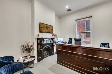 67 Goodwood Road Wayville SA 5034 - Image 2