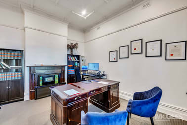 67 Goodwood Road Wayville SA 5034 - Image 3