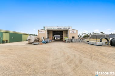 88 Waterloo Road Yarragon VIC 3823 - Image 2
