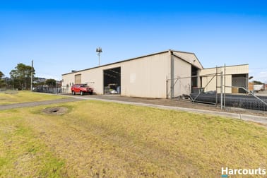 88 Waterloo Road Yarragon VIC 3823 - Image 3