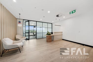 Level 6 Suite 6.02/301 Coronation Drive Milton QLD 4064 - Image 3