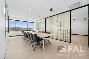 Level 6 Suite 6.02/301 Coronation Drive Milton QLD 4064 - Image 1