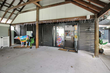 B/4 - 6 Brief Street Emerald QLD 4720 - Image 1