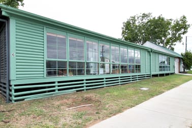 A/4 - 6 Brief Street Emerald QLD 4720 - Image 1