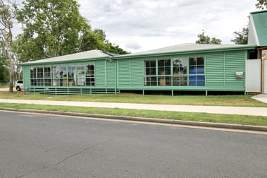 A/4 - 6 Brief Street Emerald QLD 4720 - Image 2