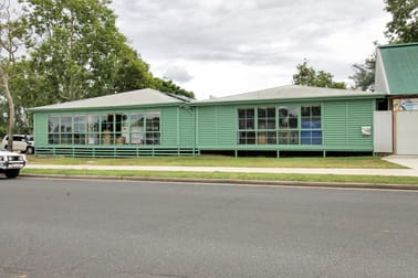 A/4 - 6 Brief Street Emerald QLD 4720 - Image 3