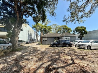 21 MEMORIAL AVENUE Ingleburn NSW 2565 - Image 1
