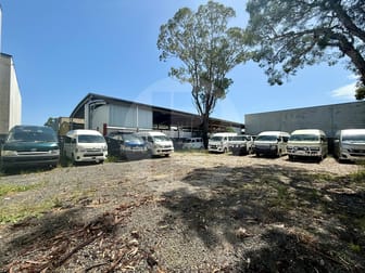 21 MEMORIAL AVENUE Ingleburn NSW 2565 - Image 2