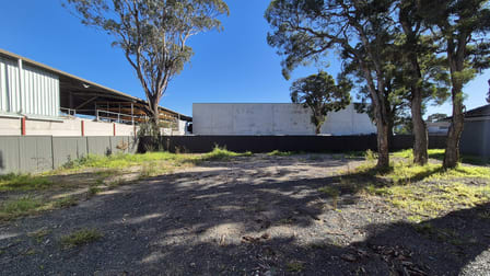 21 MEMORIAL AVENUE Ingleburn NSW 2565 - Image 2