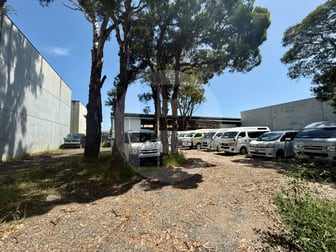 21 MEMORIAL AVENUE Ingleburn NSW 2565 - Image 3