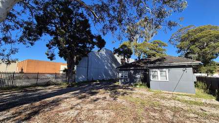 21 MEMORIAL AVENUE Ingleburn NSW 2565 - Image 3