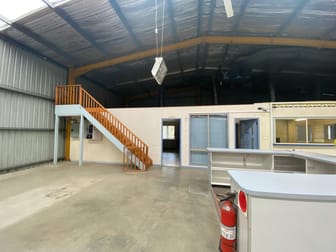 45 Northcote Street Kurri Kurri NSW 2327 - Image 2