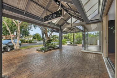 Lot 2/187 Gympie Terrace Noosaville QLD 4566 - Image 2