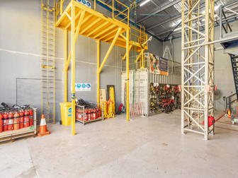 Smithfield NSW 2164 - Image 3