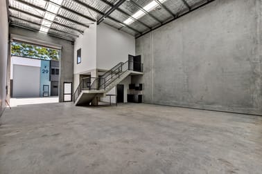 Unit 13/24 Helles Avenue Moorebank NSW 2170 - Image 2