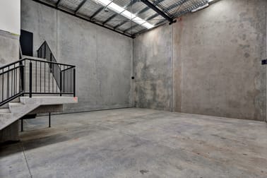 Unit 13/24 Helles Avenue Moorebank NSW 2170 - Image 3