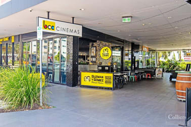 5/10 Little Fletcher Street Townsville City QLD 4810 - Image 1
