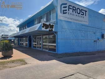 Office 2/34 Railway St Blackwater QLD 4717 - Image 1