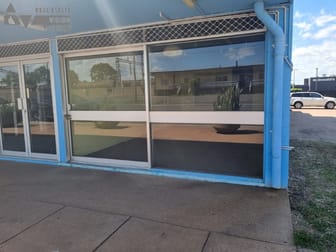 Office 2/34 Railway St Blackwater QLD 4717 - Image 2